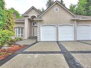 17333 15th Dr SE, Bothell, WA 98012