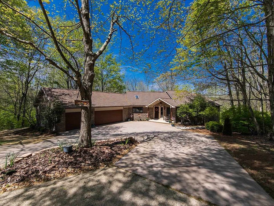 13018 Hutton Dr, Walton, KY 41094 Zillow