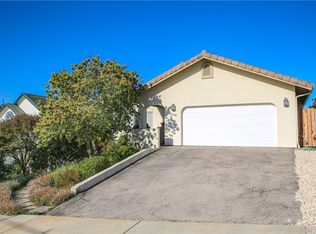 3154 Wood Dr, Cambria, CA 93428