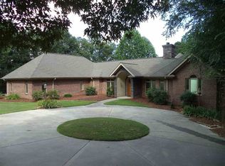 2932 Laura Rd, Shelby, NC 28150