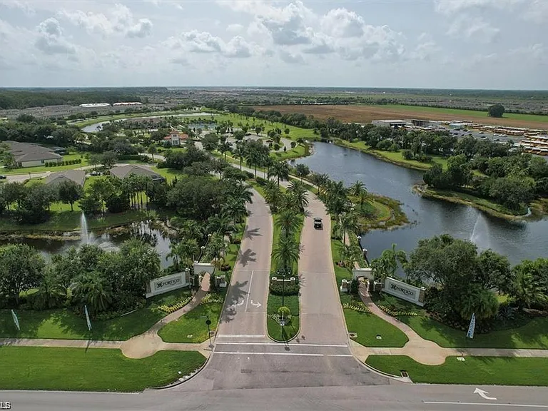 14093 Oviedo Pl — Photo 32