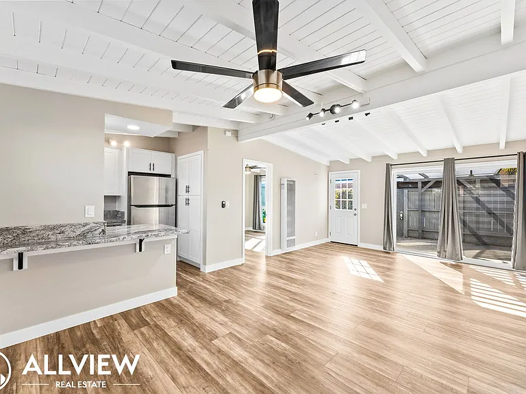 314 Ogle Street — Photo 4