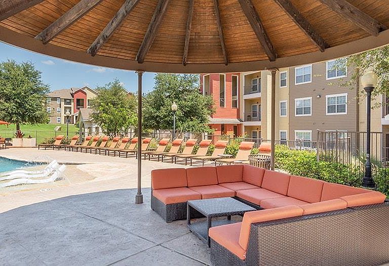 Alamo Ranch Apartment Rentals San Antonio, TX Zillow