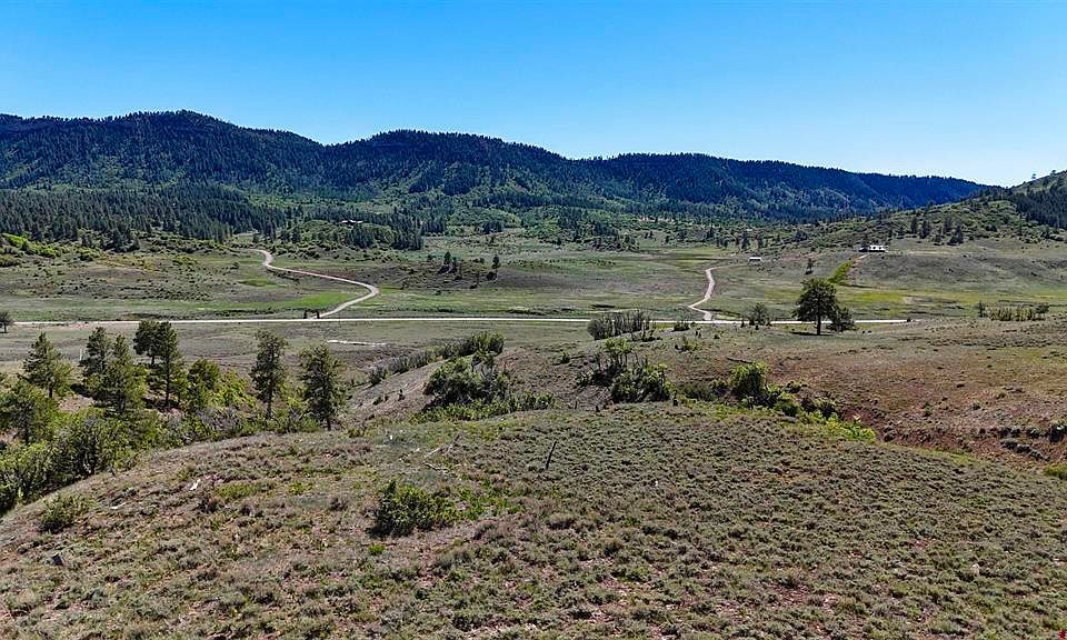 1st image of X US Hwy 84