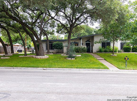 5th image of 509 Kimberly Dr