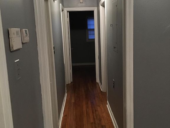 4th image of 4937 Gardiner Dr