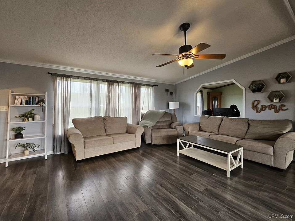 31061 Alder Dr, Pelkie, MI 49958 Zillow