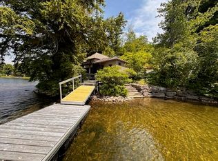 9 Scott Ter, Ludlow, VT 05149