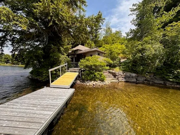 9 Scott Terrace, Plymouth, VT 05056