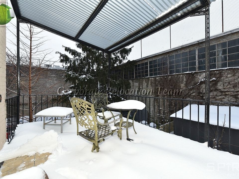 1st image of 14-16 28th Ave #1