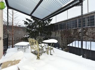 14-16 28th Ave #1, Astoria, NY 11102