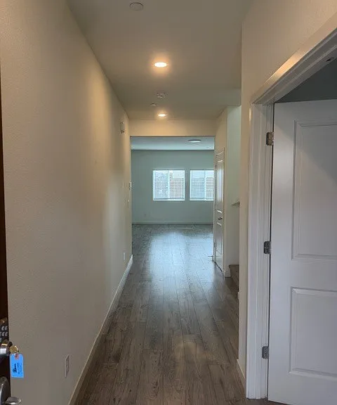 6831 Oakum Way — Photo 4