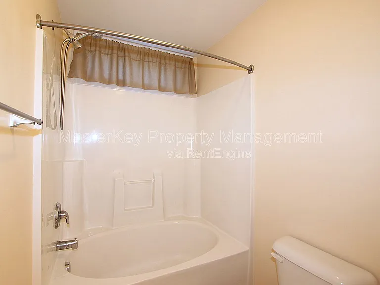 3215 Polite Ln — Photo 16