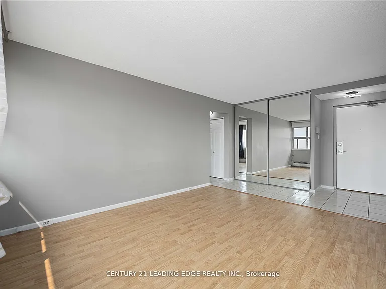 735 Don Mills Rd #1604 — Photo 11
