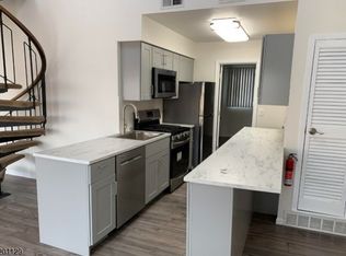 1 Telluride Ct UNIT 2, Vernon, NJ 07462