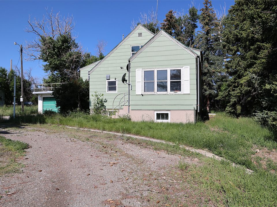 18105 Valier Hwy, Valier, MT 59486 MLS 30009965 Zillow