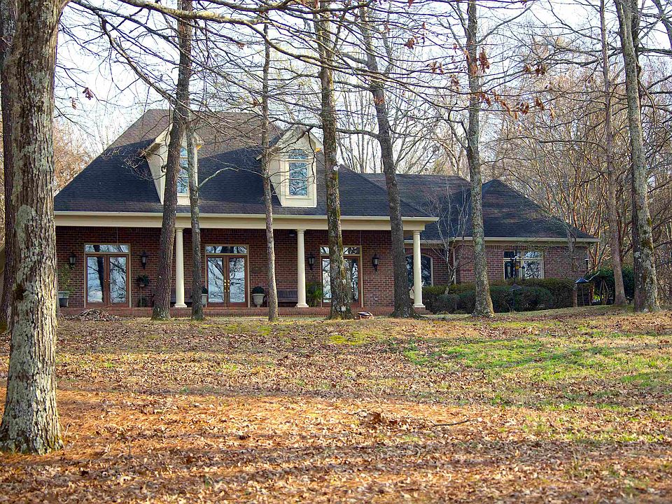 1st image of 3490 Yager Dr