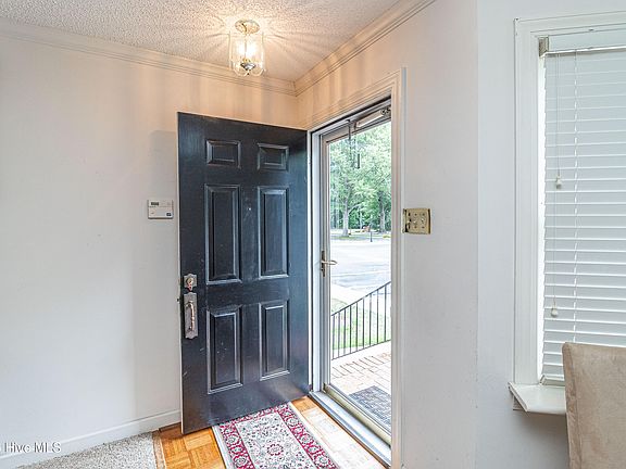 2nd image of 3102 Cashwell Drive Unit 67