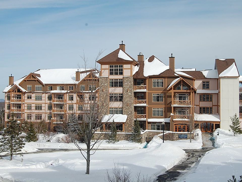 78 Middle Ridge Road UNIT 306, South Londonderry, VT 05155 Zillow