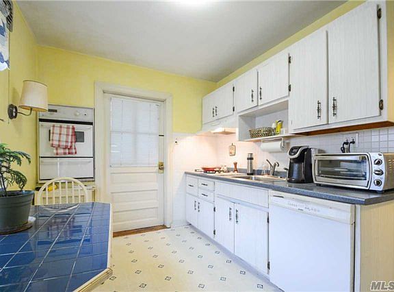 5th image of 532 N 7th St