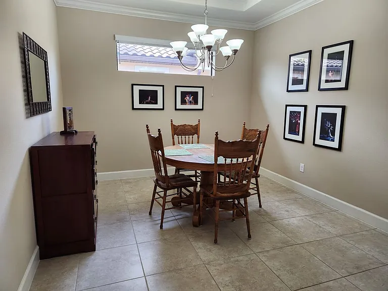 5516 Cantucci St — Photo 13