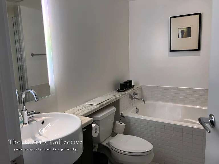 1055 Homer St #705 — Photo 14
