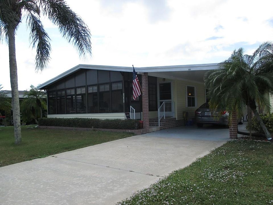 1st image of 26392 Charlotte Dr #0