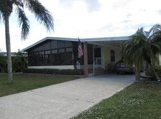 26392 Charlotte Dr #0, Bonita Springs, FL 34135