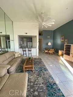 1200 Pacific Coast Hwy — Photo 12