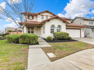 1686 Benvenito Ln, Lincoln, CA 95648