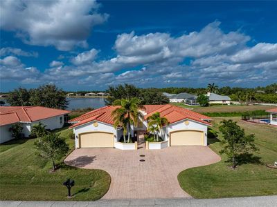 12424 Grouse Ave #15A, Pt Charlotte, FL, 33981