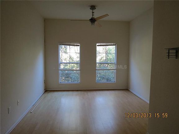 5th image of 410 S Armenia Ave Unit 935