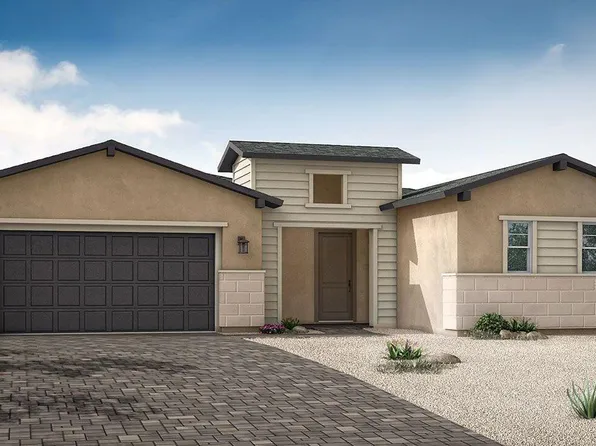 5254 Dells Rail Trl, Prescott, AZ 86301