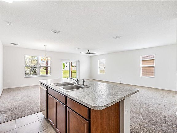 5th image of 2181 SW Harwick Circle