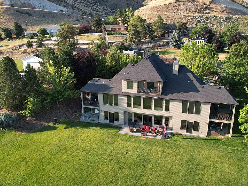 1st image of 4515 Old Freeze Out Rd