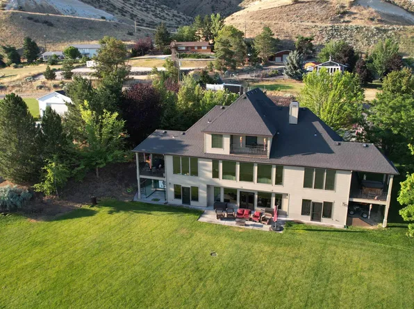 4515 Old Freeze Out Rd, Emmett, ID 83617