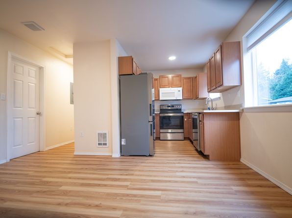 15745 SE 25th St #15755