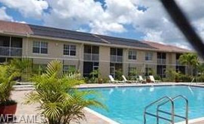 8342 Bernwood Cove Loop APT 812, Fort Myers, FL, 33966