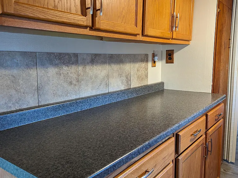 863 Trinidad Ct NE — Photo 19