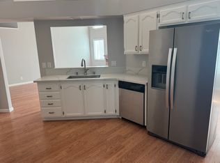 570 Daffodil Dr, Benicia, CA 94510