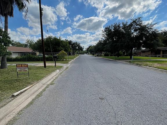 4th image of 700 Nyssa Ave