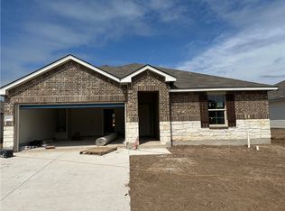 6937 Llano Dr, China Spring, TX 76633
