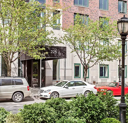 Rented by Douglas Elliman | media 37