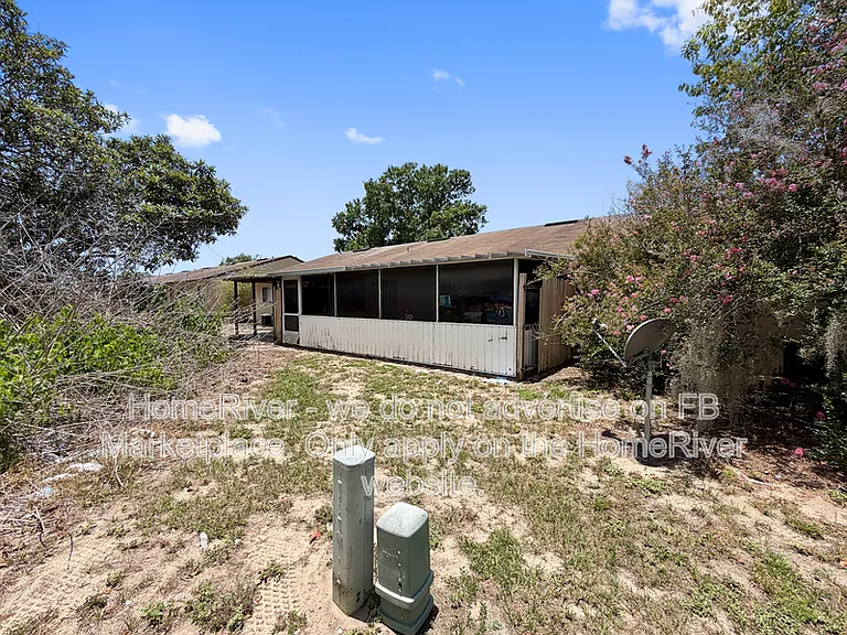 459 E Rosewood Ln #157 — Photo 17