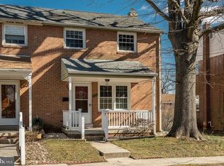 329 Winthrop Dr, Lancaster, PA