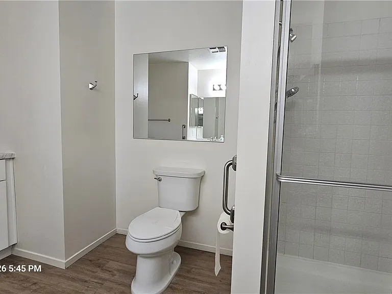 3981 Delos Dr #0 — Photo 36
