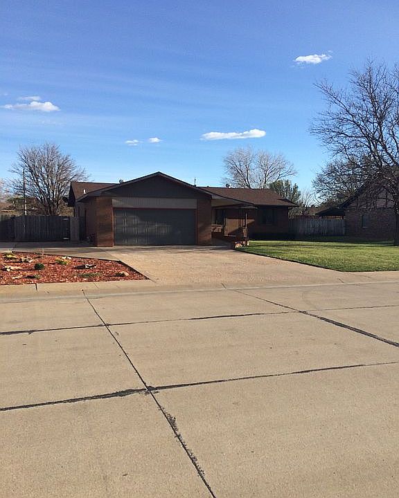 Great Neighborhood