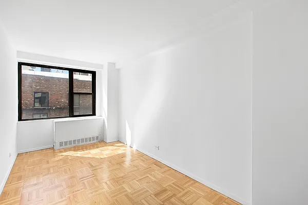 Rented by GoodRock Realty | media 22