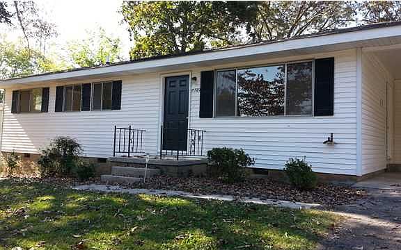 2nd image of 7701 Cecelia Dr