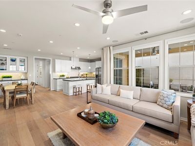 41 Cerrero Ct, Mission Viejo, CA, 92694